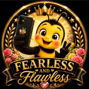 LittleBee profile