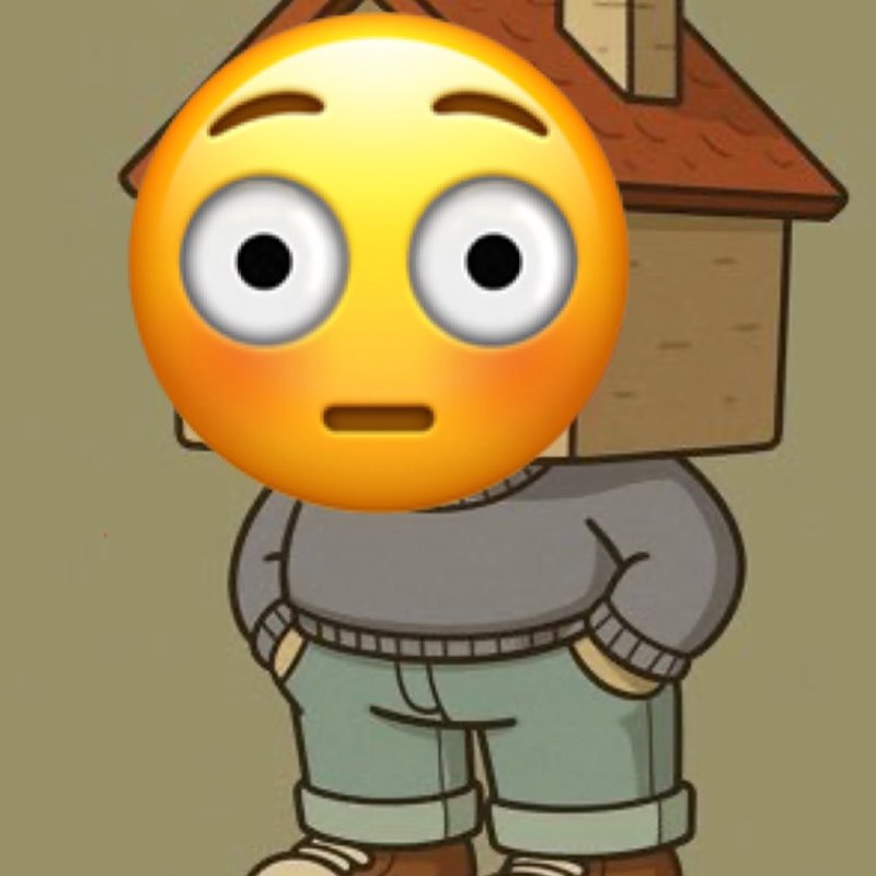 walking group Yugal post image