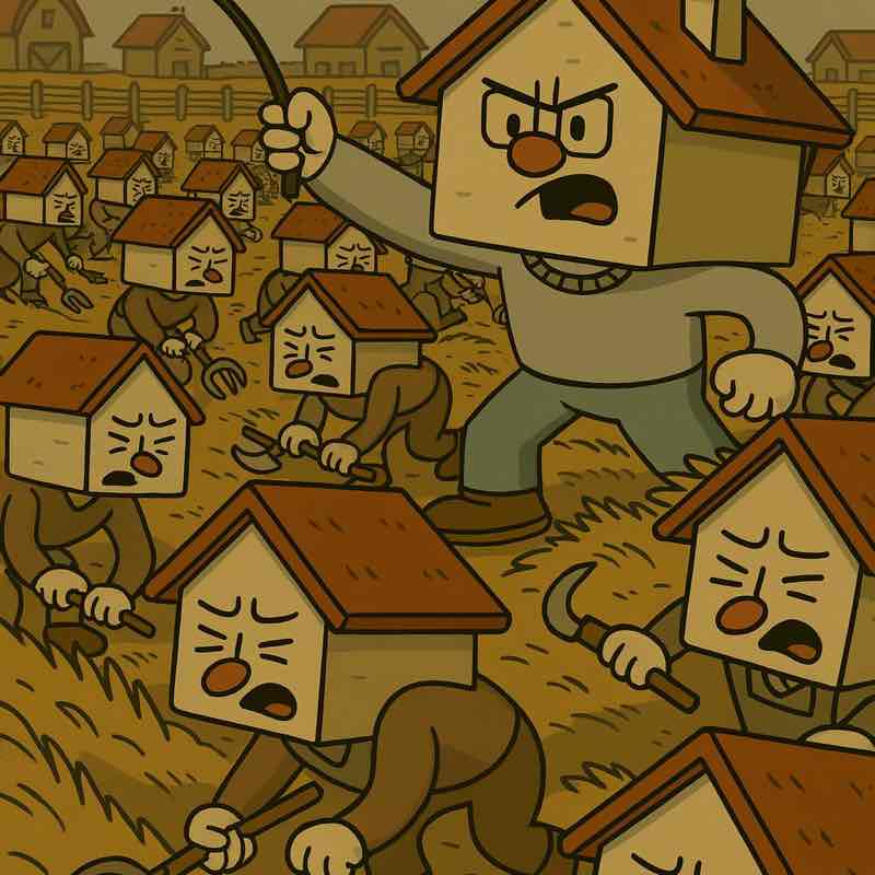 walking group Yugal post image