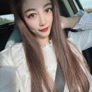 ꧁꫞꯭丽🍒꧔ꦿ꧂