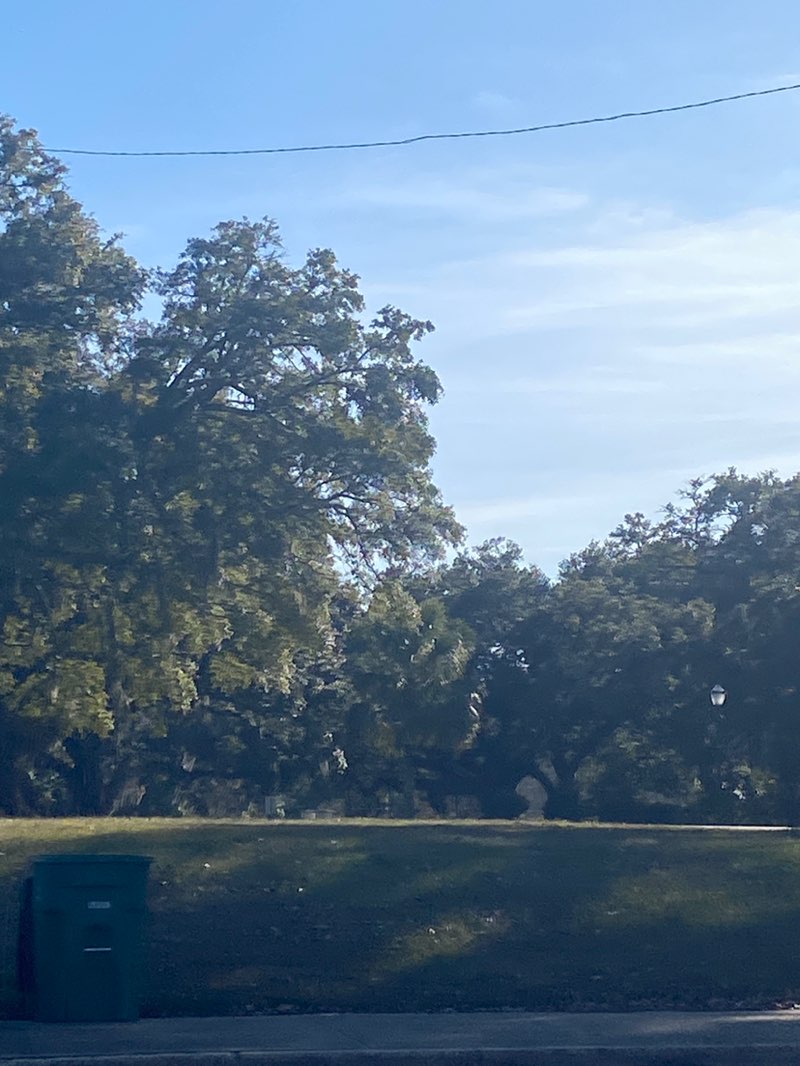 walking near me in Thomas Jr. Recreational Center in winter