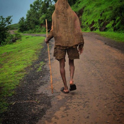 GSC - Burckhardt Compression Adinath Aher Patil🚩🫅 post image