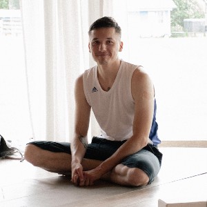 Русландос icon