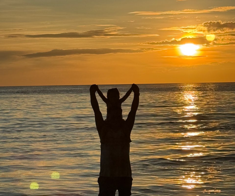 Rosemarie Matira profile