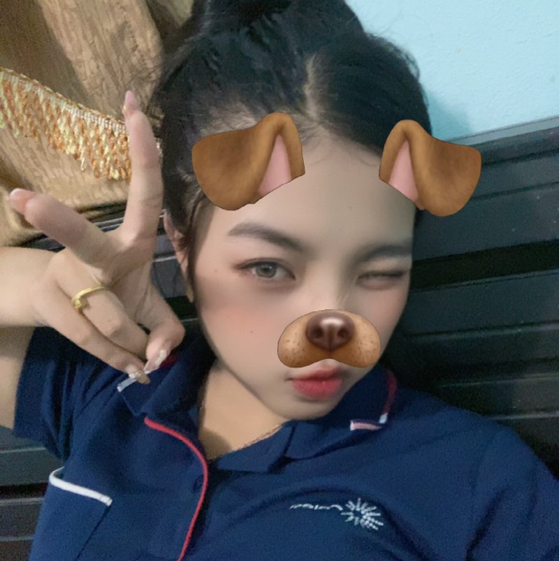 participant 0
