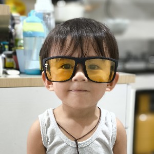 Sherwin Torino profile