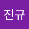리조트영업지원담당 김진규 icon