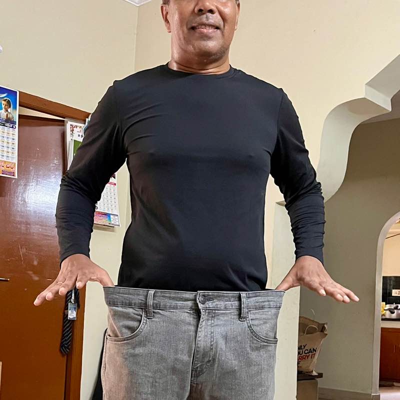 HGS Vizag Anil post image