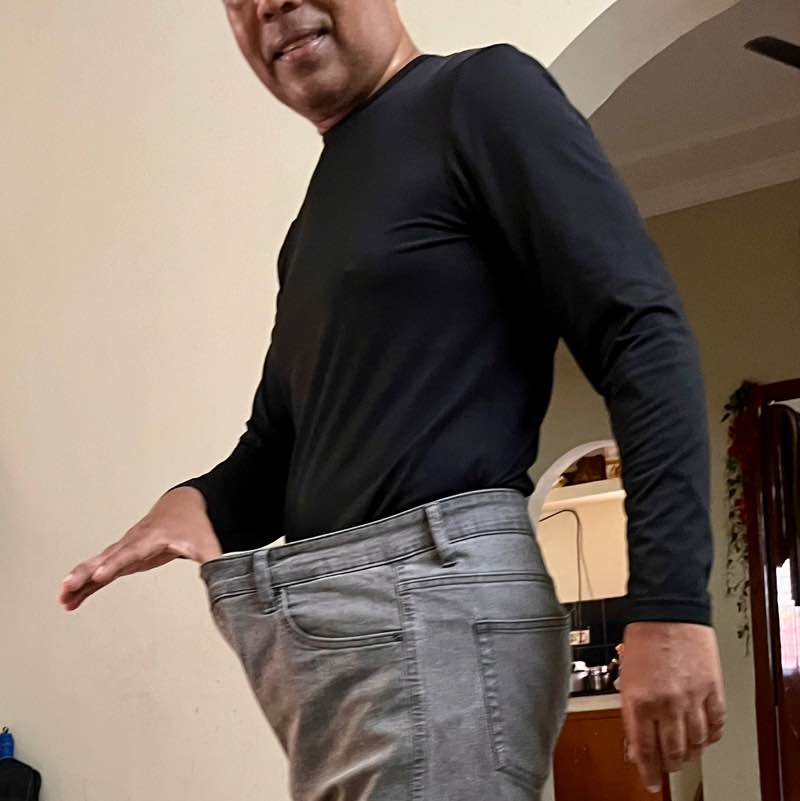 HGS Vizag Anil post image