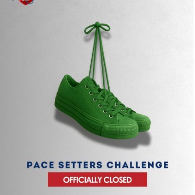 Energia Fitness Club EnergiaNG post image