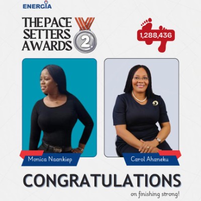 Energia Fitness Club EnergiaNG post image