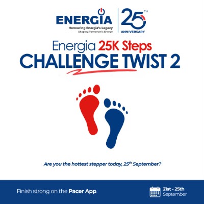 Fit Energia EnergiaNG post image