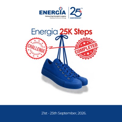 Fit Energia EnergiaNG post image