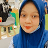 Faridatul