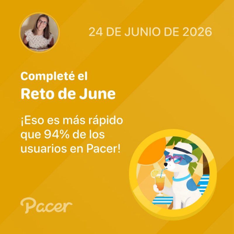 Laura post 1