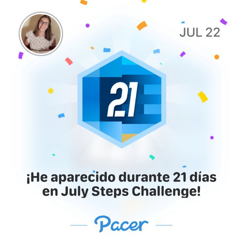 Laura post 1