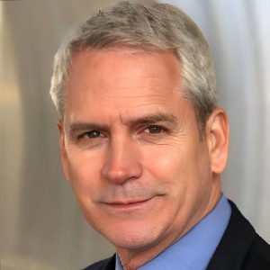 Stephen Neice profile