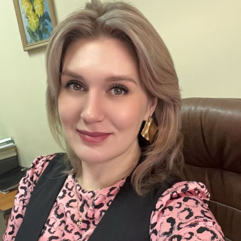 Elena