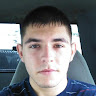 Zach Dye