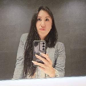 Pame Perinorte icon