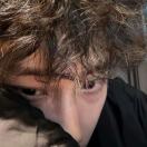 穆