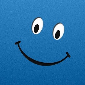 Shella del Rosario (SVC & Parts) profile