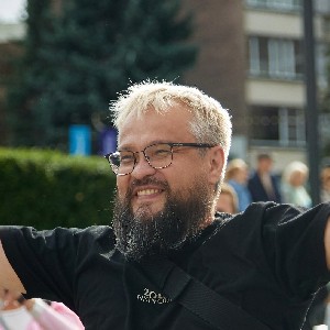 Раиль icon