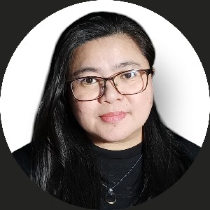 TP - Angela Valiente profile