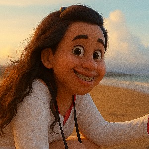 TP - Lyn Cantos profile