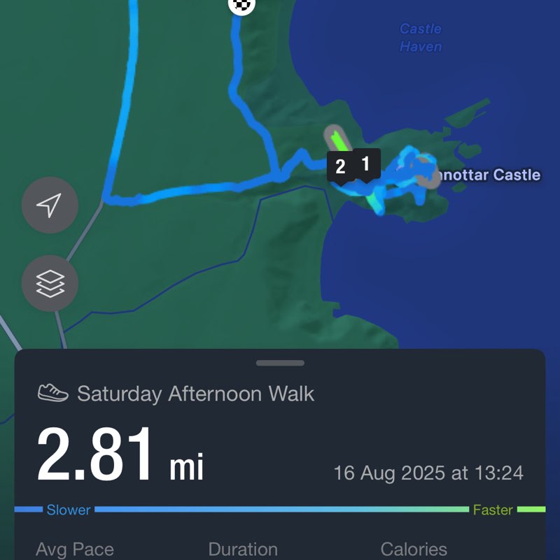 The Walking Scott’s Ryan post image