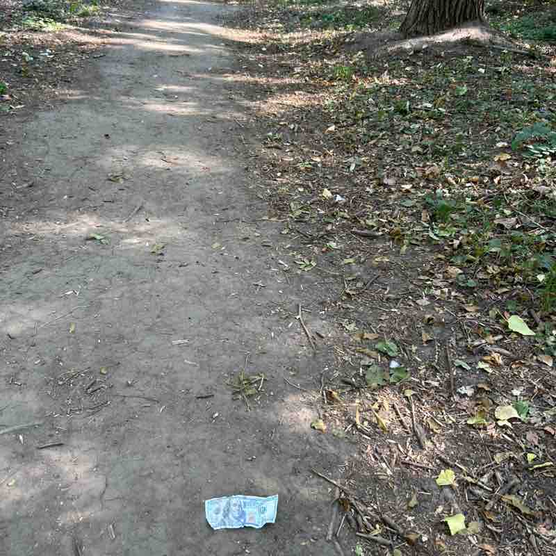 Stride for 28 – Walking Club Bogdan Kokovich post image