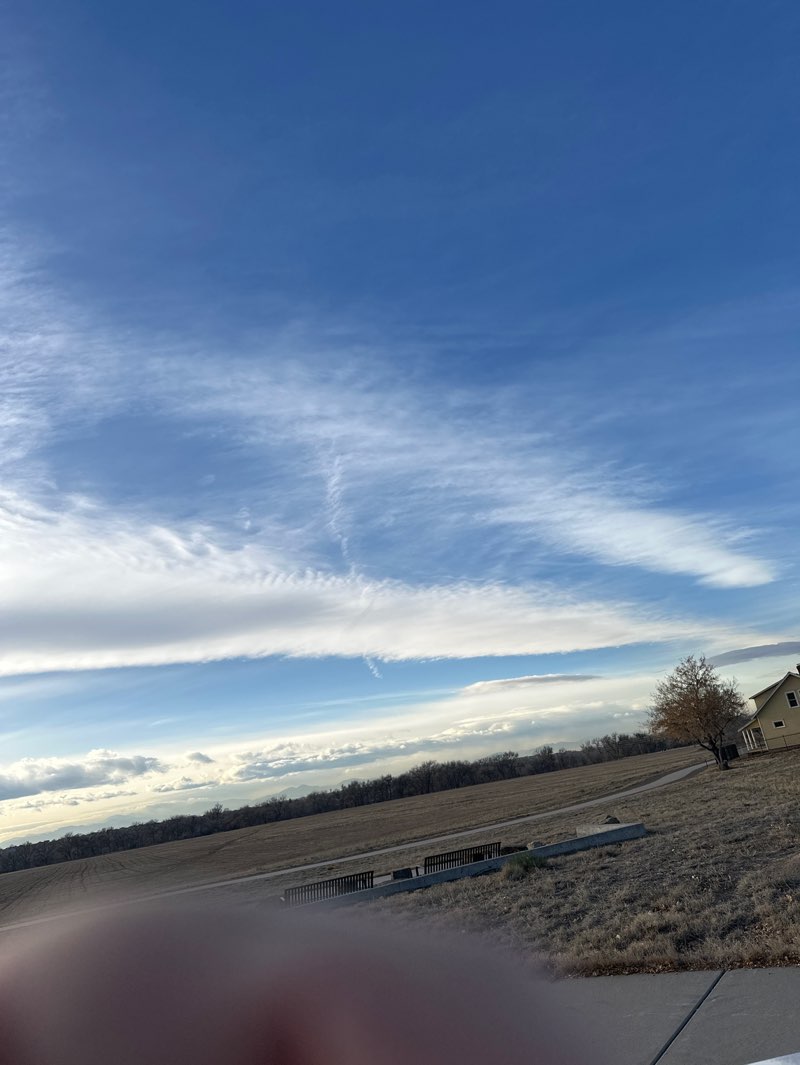 walking near me in Preservation Park in autumn