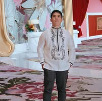 Rodmar Hernandez (Admin) profile