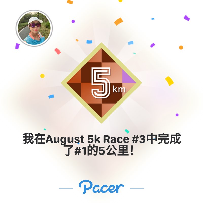 晓艳 post 1