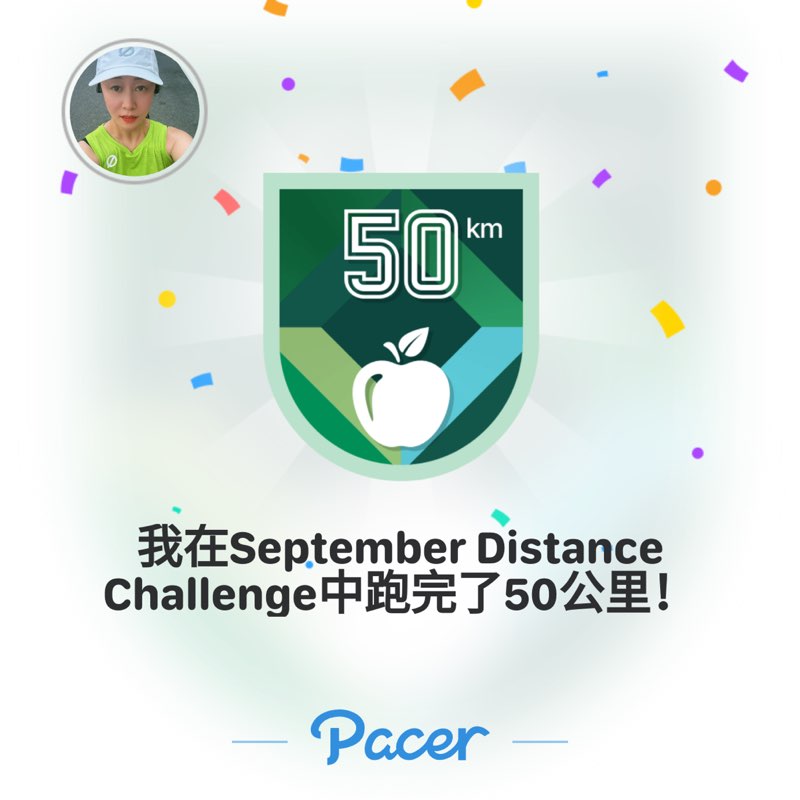 晓艳 post 1