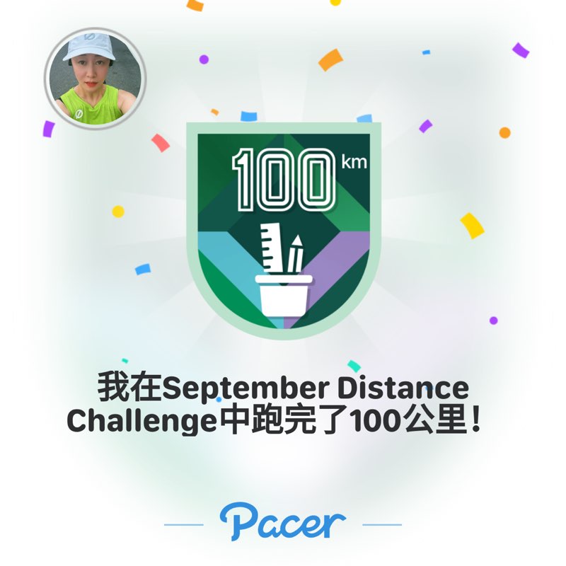 晓艳 post 1