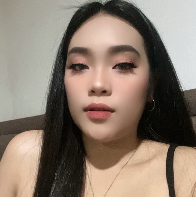 Anjelic Permejo (CRD) icon