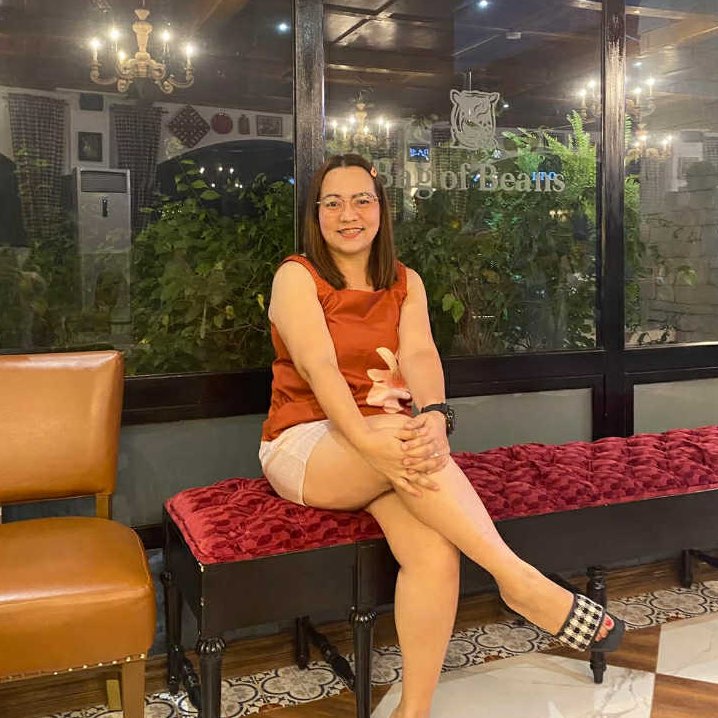 Alyn Atienza (Admin) icon