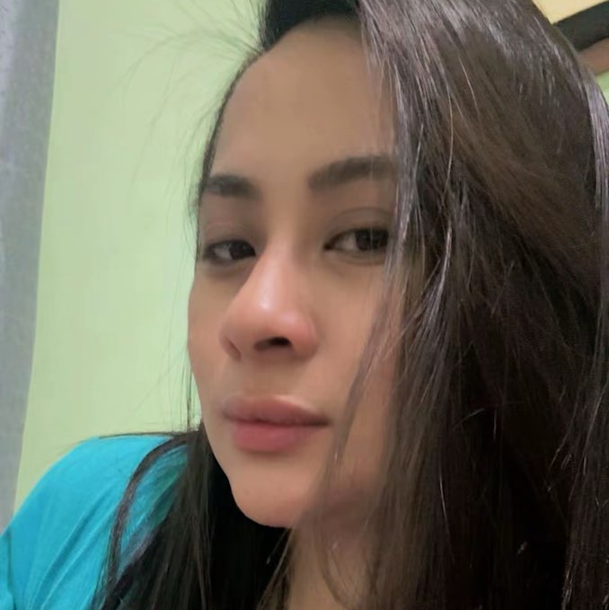 Mariel Anne Conti - Honda profile