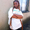Siphesihle