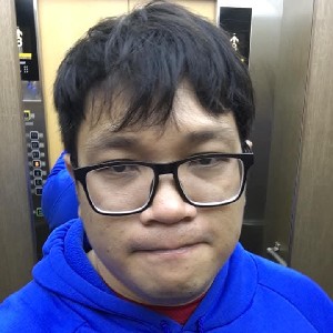 Chanon Thongrit profile