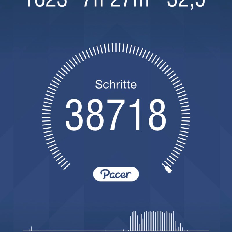 Nafaa Dimassi post 2