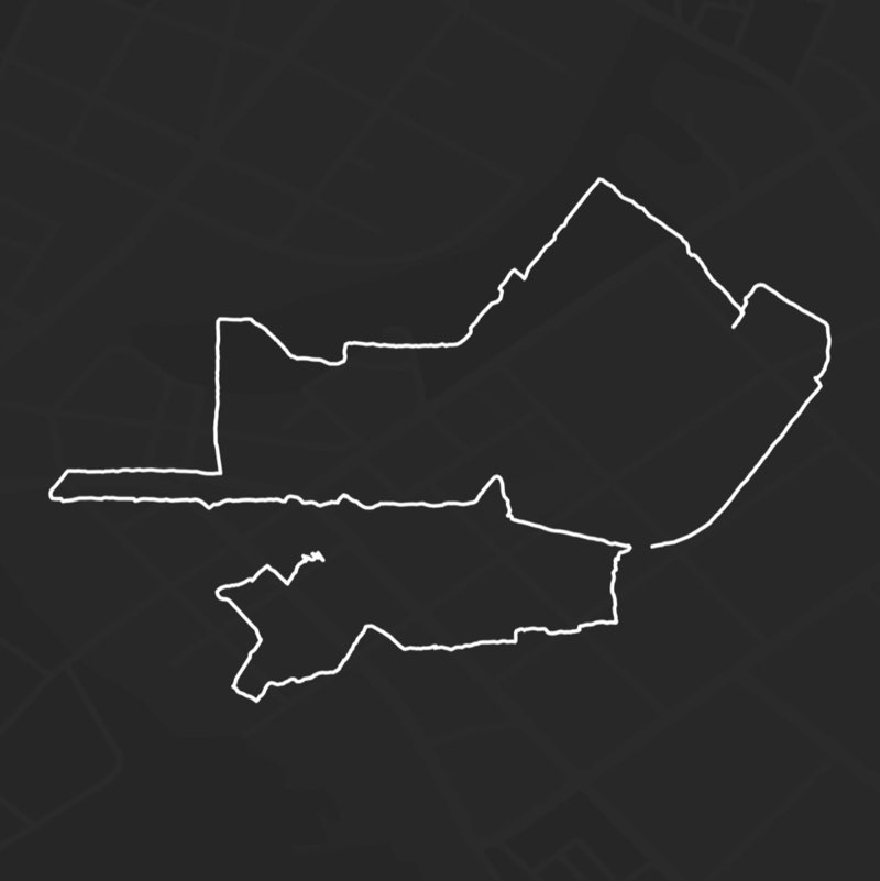 Nafaa Dimassi post 3