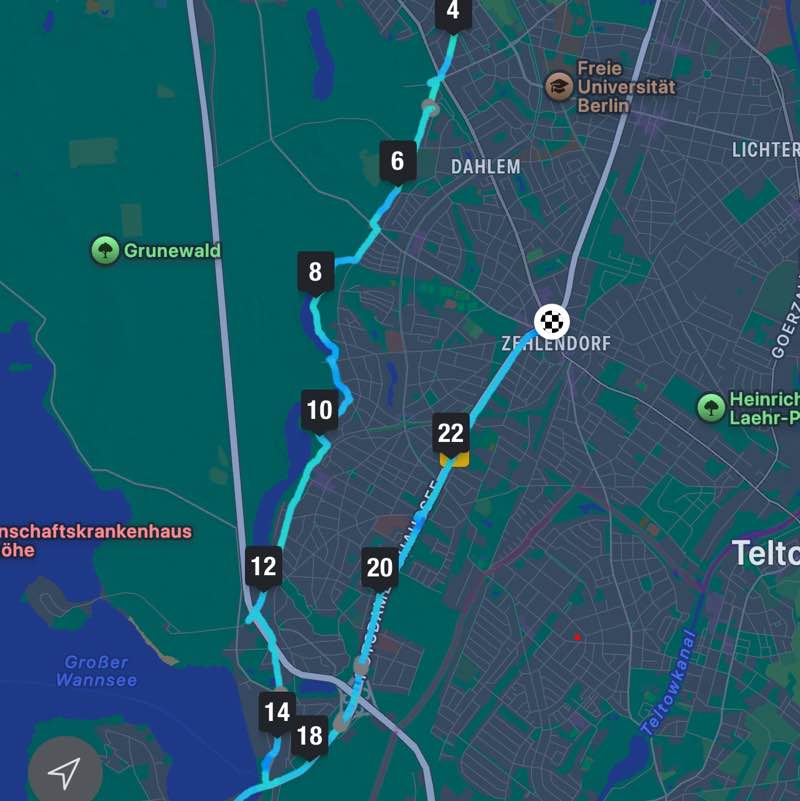 Nafaa Dimassi post 1