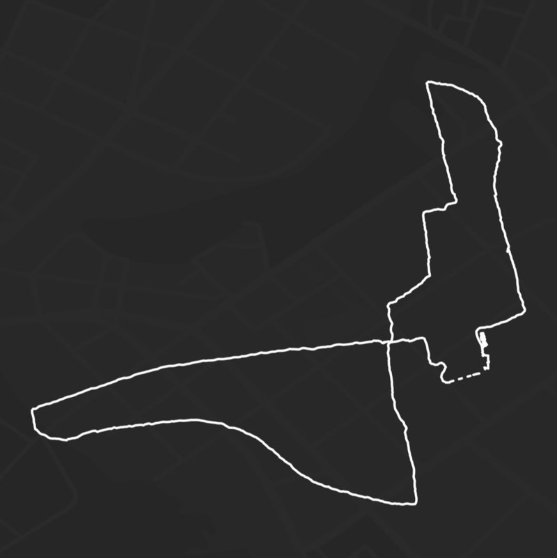 Nafaa Dimassi post 2