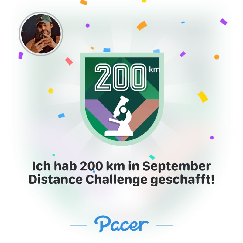 Nafaa Dimassi post 1