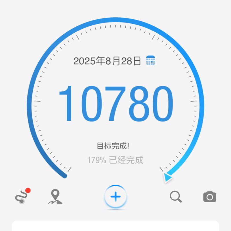 TXM JM Yuna post image