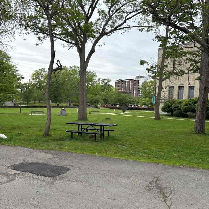 Joe Penn post 1