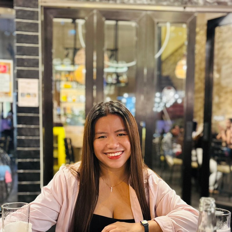 Camille Joy icon
