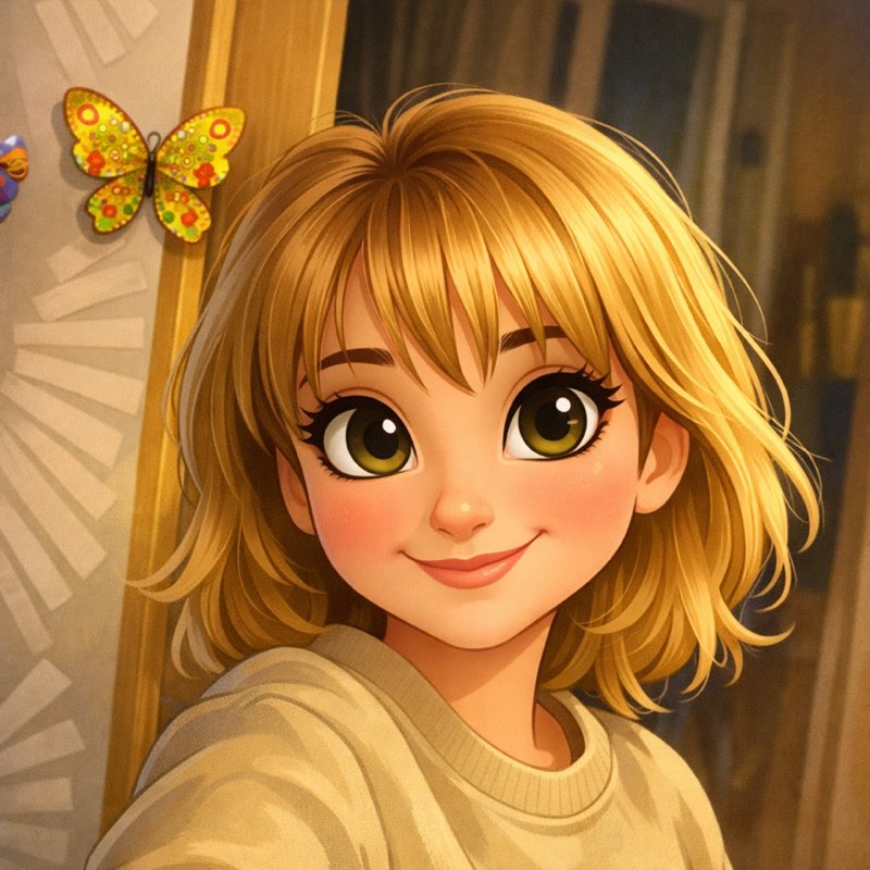 Olga